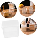 2pcs-bread-storage-boxes-lightweight-foo-5.jpg