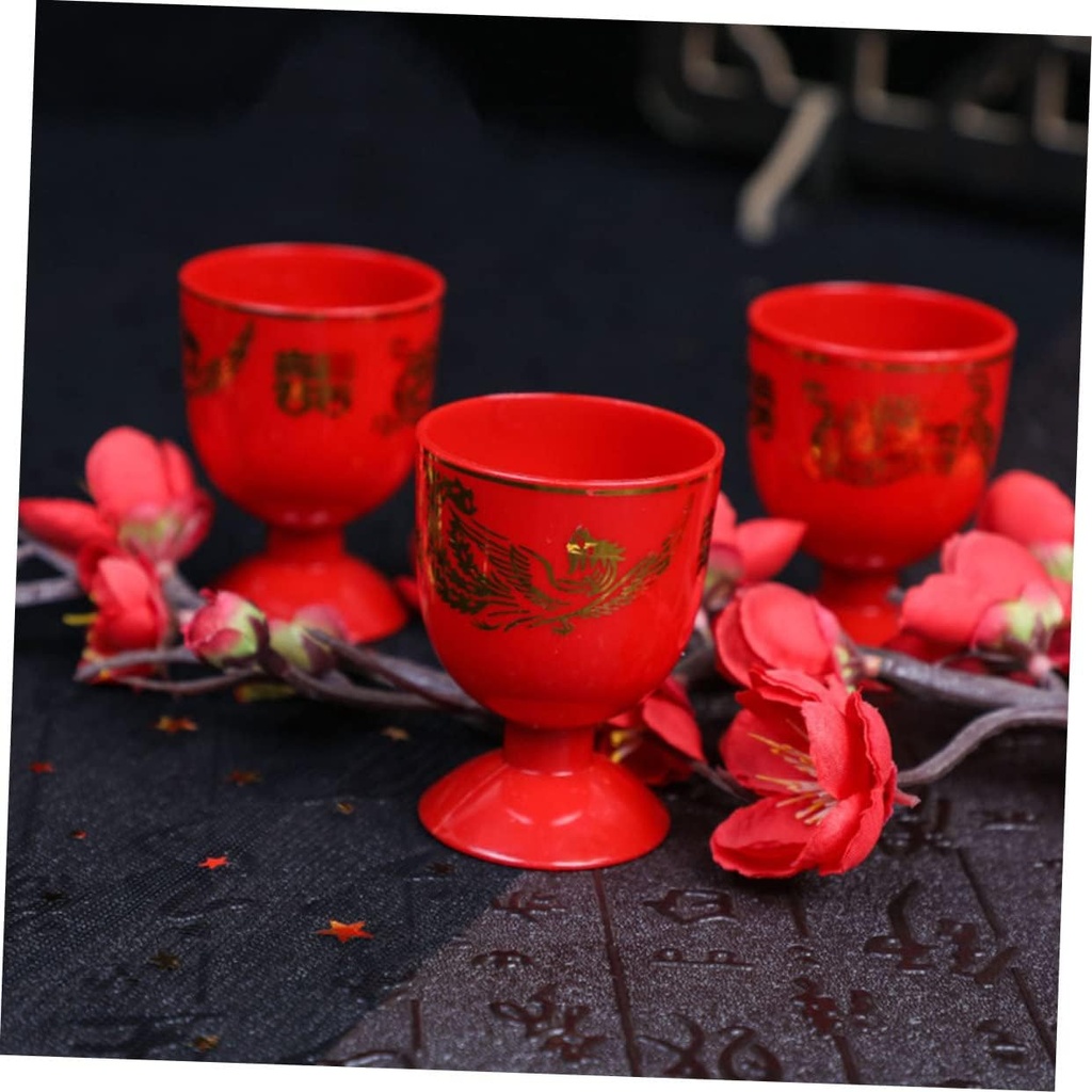 8pcs-retro-wine-chalice-cups-creative-mi-5.jpg