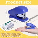 9pcs-mini-stapler-with-staples25-sheet-c-2.jpg