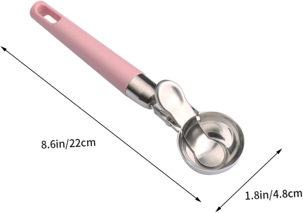 stainless-steel-ice-cream-scoop-with-smo-2.jpg
