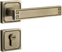 chinese-door-lock-indoor-mechanical-wood-3.jpg