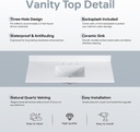 49x22-quartz-bathroom-vanity-top-with-un-2.jpg