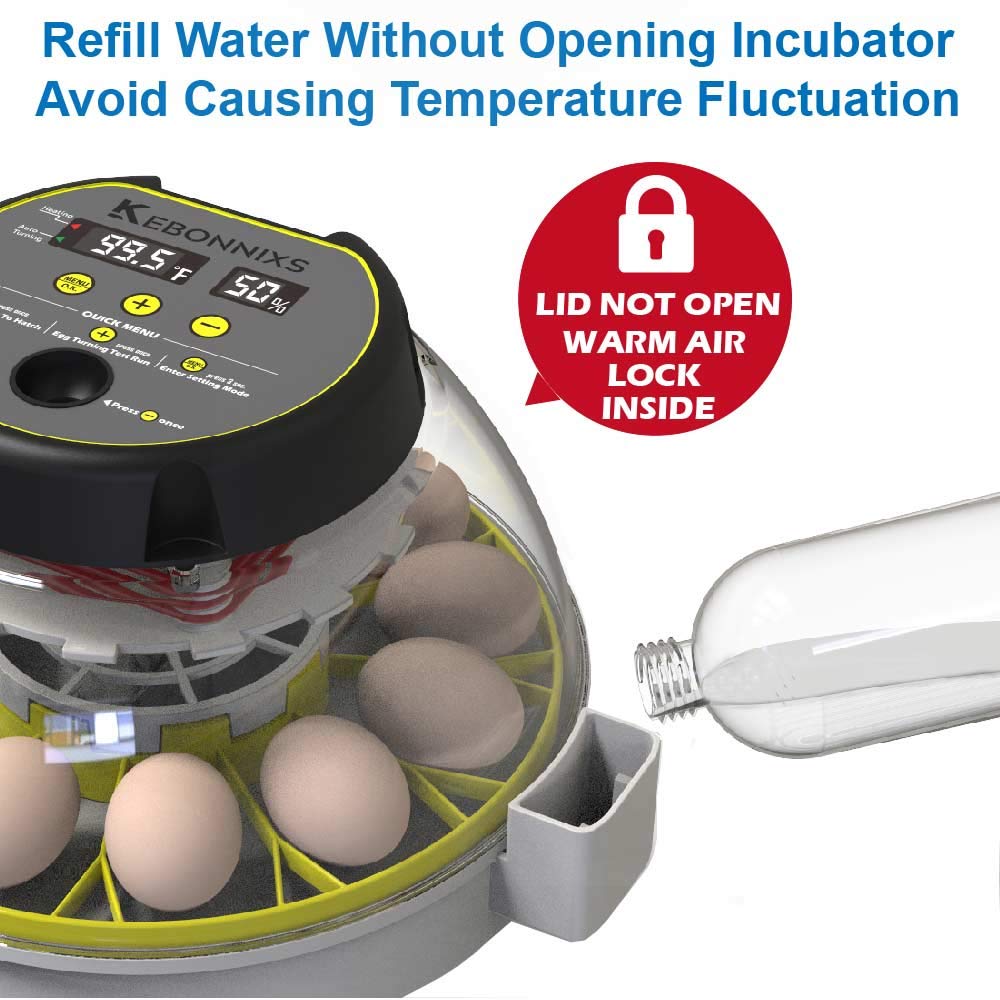 12-egg-incubator-with-humidity-display-e-4.jpg