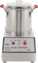 15l-commercial-food-processor-1400w-1400-3.jpg
