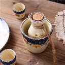 japanese-ceramic-sake-set-warmer-and-tra-5.jpg