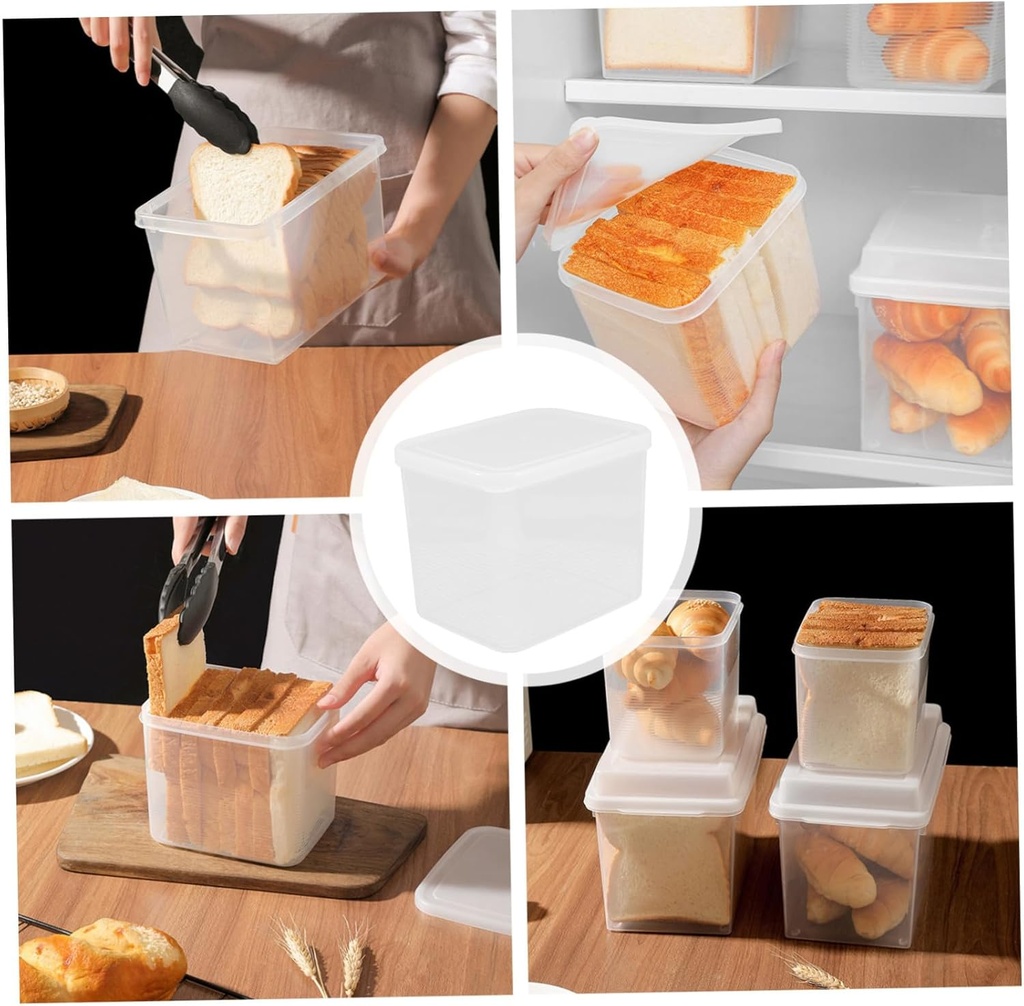2pcs-bread-storage-boxes-lightweight-foo-6.jpg