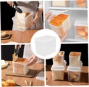 2pcs-bread-storage-boxes-lightweight-foo-6.jpg
