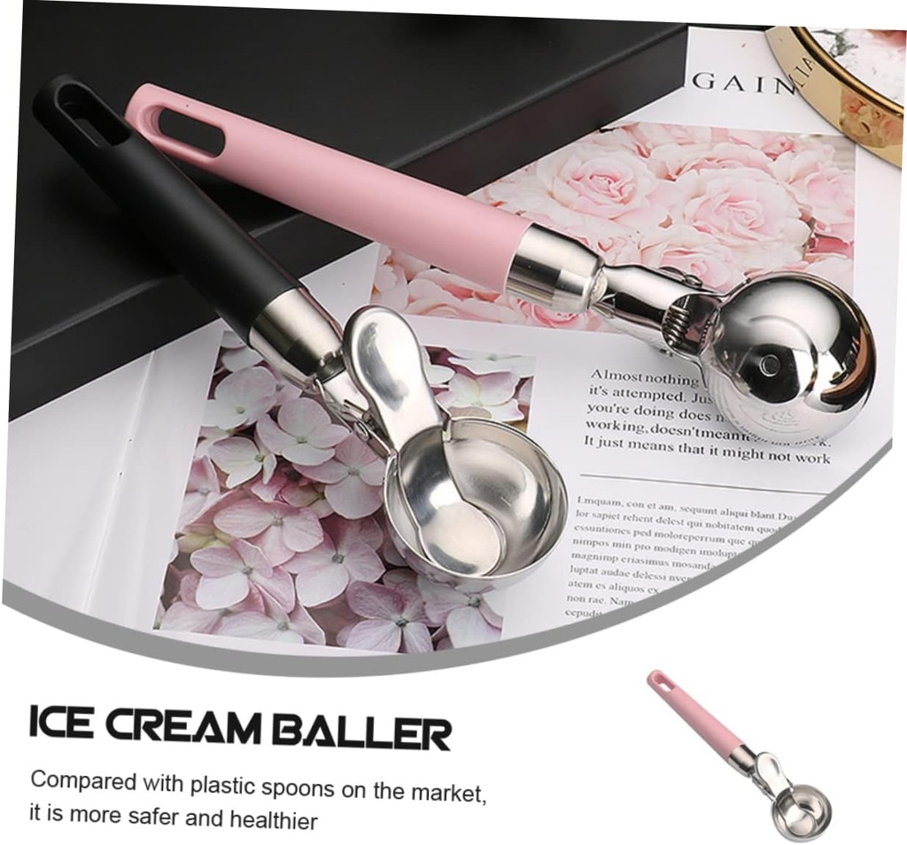stainless-steel-ice-cream-scoop-with-smo-3.jpg