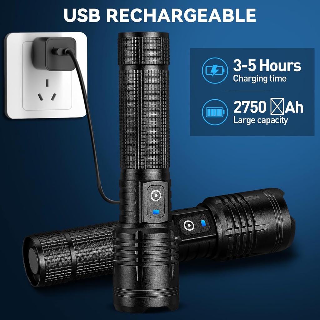 rechargeable-led-flashlight-high-lumens--3.jpg