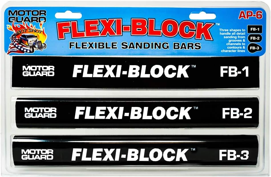 motor-guard---3pk-sanding-blocks-ap-6-on-2.jpg