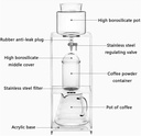 cold-brew-drip-tower-ice-coffee-slow-dri-6.jpg