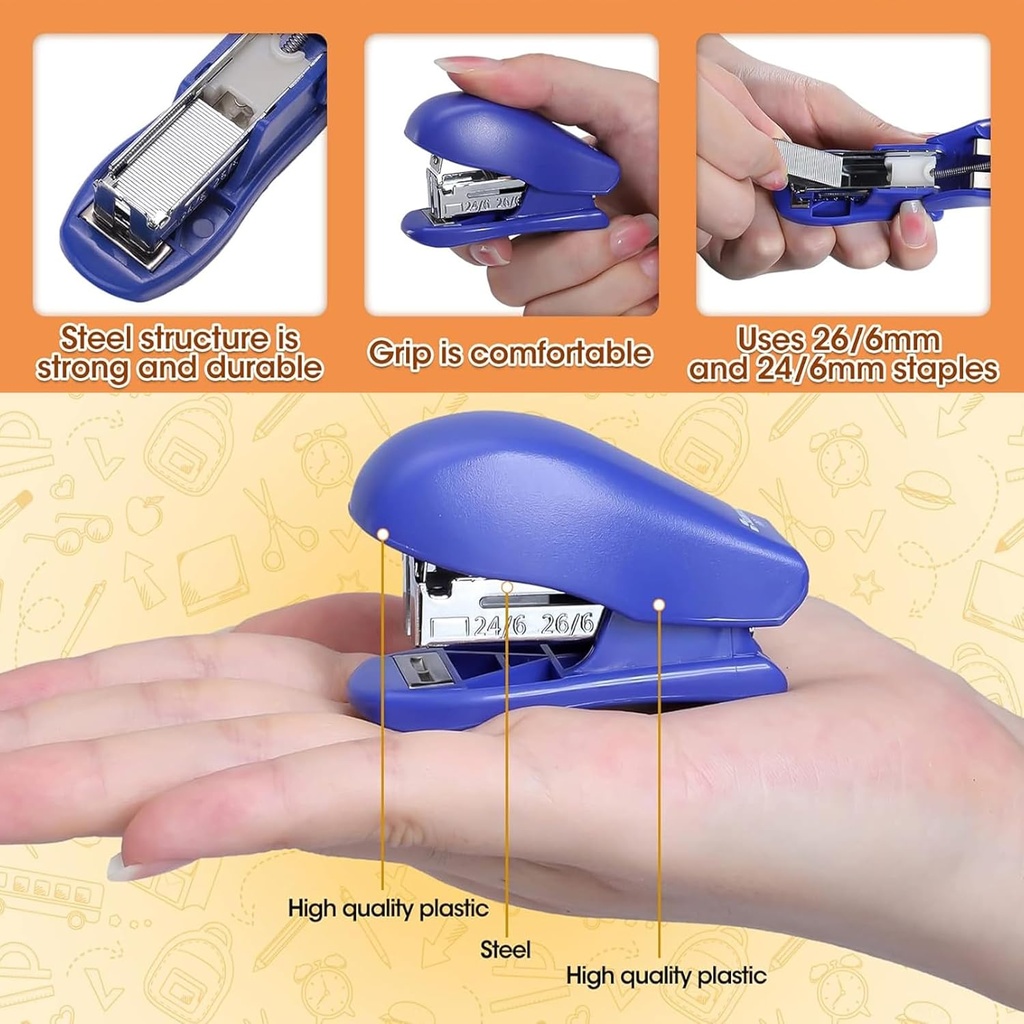 9pcs-mini-stapler-with-staples25-sheet-c-4.jpg
