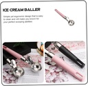 stainless-steel-ice-cream-scoop-with-smo-4.jpg