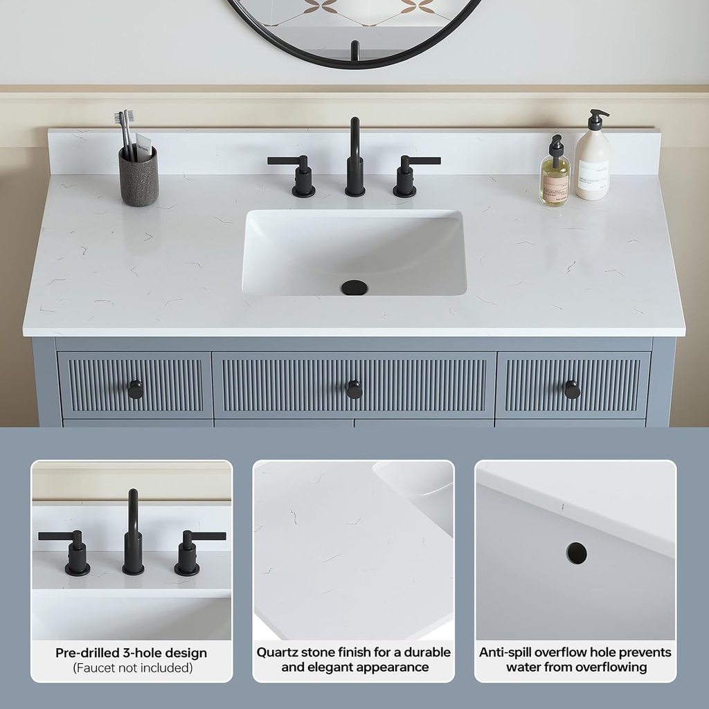 49x22-quartz-bathroom-vanity-top-with-un-4.jpg