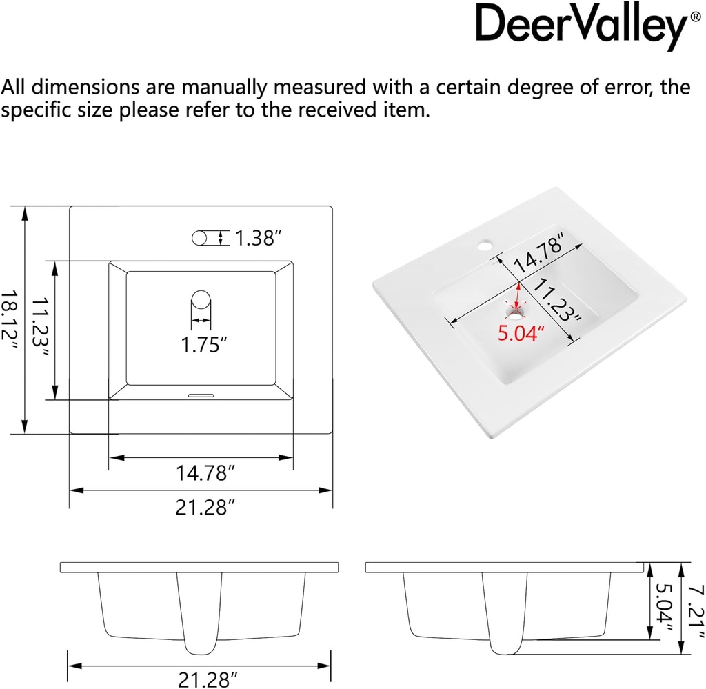 deervalley-21x18-drop-in-bathroom-sink-c-2.jpg