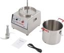 15l-commercial-food-processor-1400w-1400-6.jpg