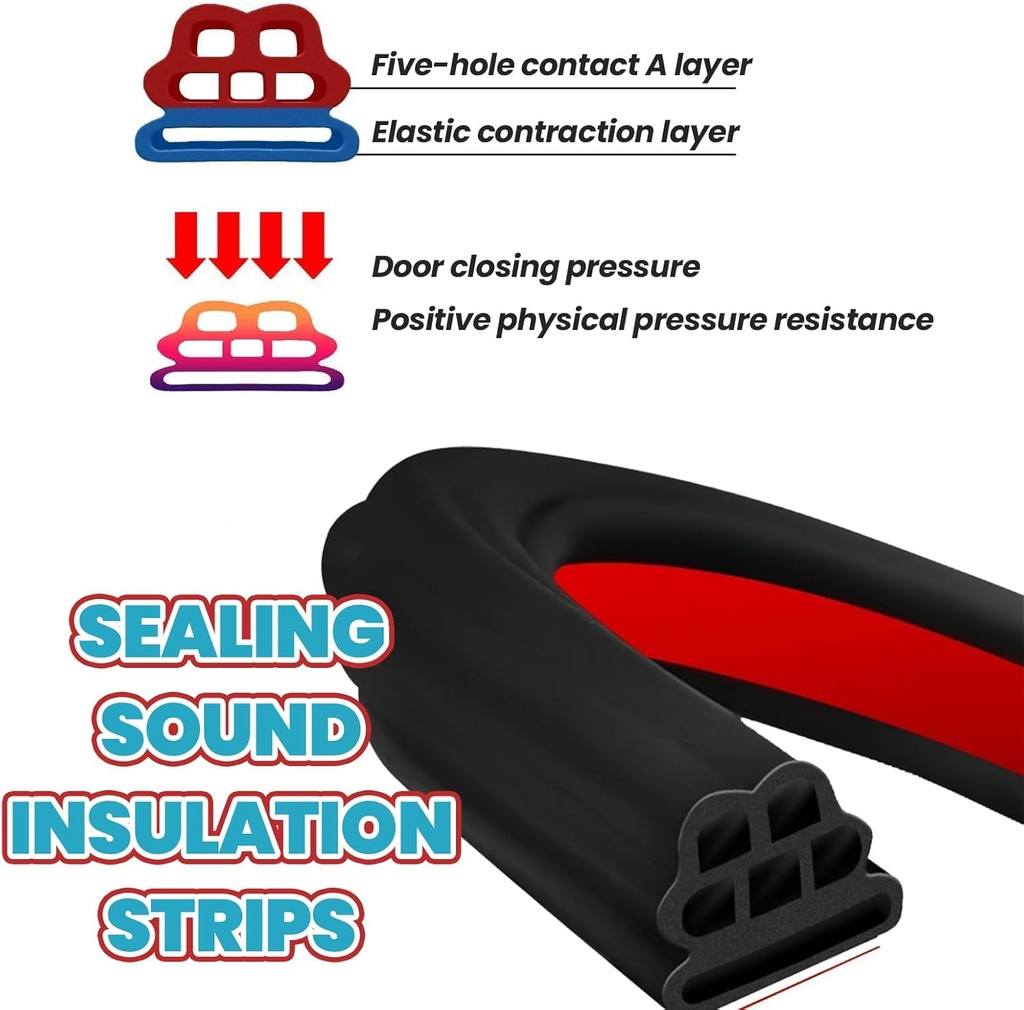 car-door-seal-strip-for-vw-polo-2019-202-4.jpg