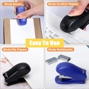 9pcs-mini-stapler-with-staples25-sheet-c-6.jpg