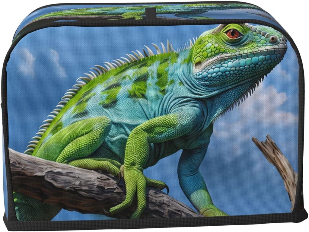 green-lizard-2-slice-toaster-covers-brea-2.jpg