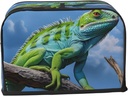 green-lizard-2-slice-toaster-covers-brea-2.jpg