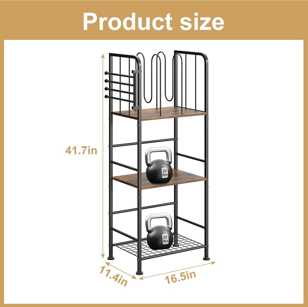 towel-rack-free-standing-3-tier-m-shaped-2.jpg