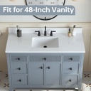 49x22-quartz-bathroom-vanity-top-with-un-6.jpg