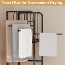 towel-rack-free-standing-3-tier-m-shaped-3.jpg