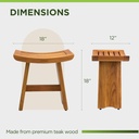 premium-18-teak-shower-bench-waterproof--2.jpg