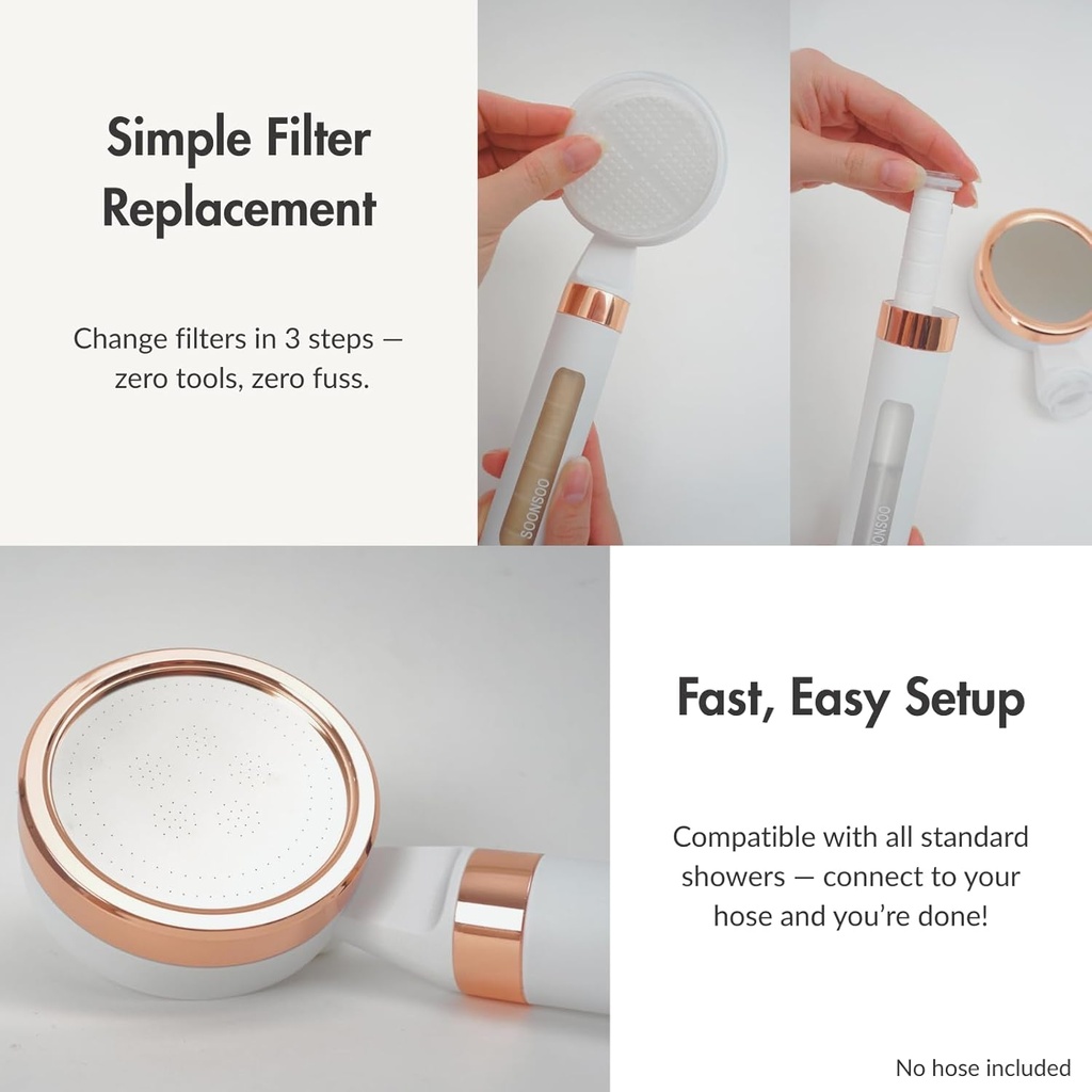 soonsoo-dual-nsf-shower-filter-replaceme-3.jpg
