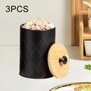 3pcs-kitchen-canister-set-tea-organizer--3.jpg