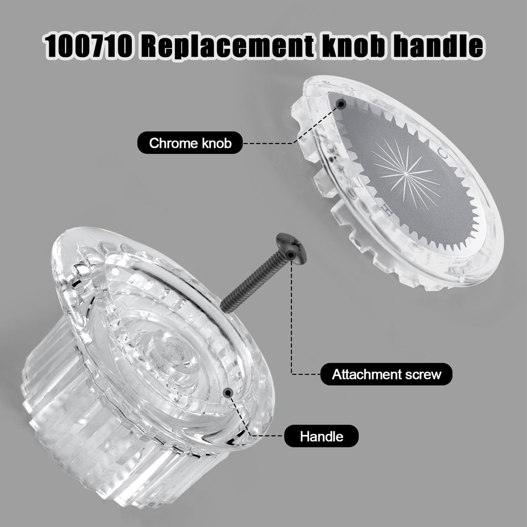 replacement-knob-compatible-with-moen-10-4.jpg