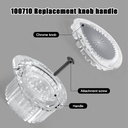 replacement-knob-compatible-with-moen-10-4.jpg