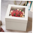 4pcs-window-cake-carrier-folding-cake-bo-5.jpg