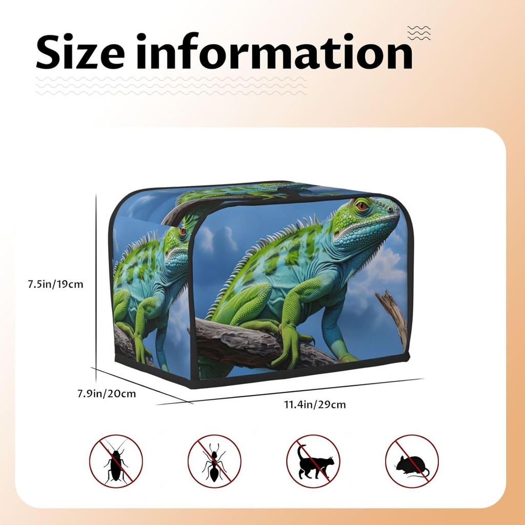 green-lizard-2-slice-toaster-covers-brea-5.jpg