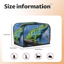 green-lizard-2-slice-toaster-covers-brea-5.jpg