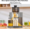 slow-masticating-juicer-machine---52-fee-5.jpg