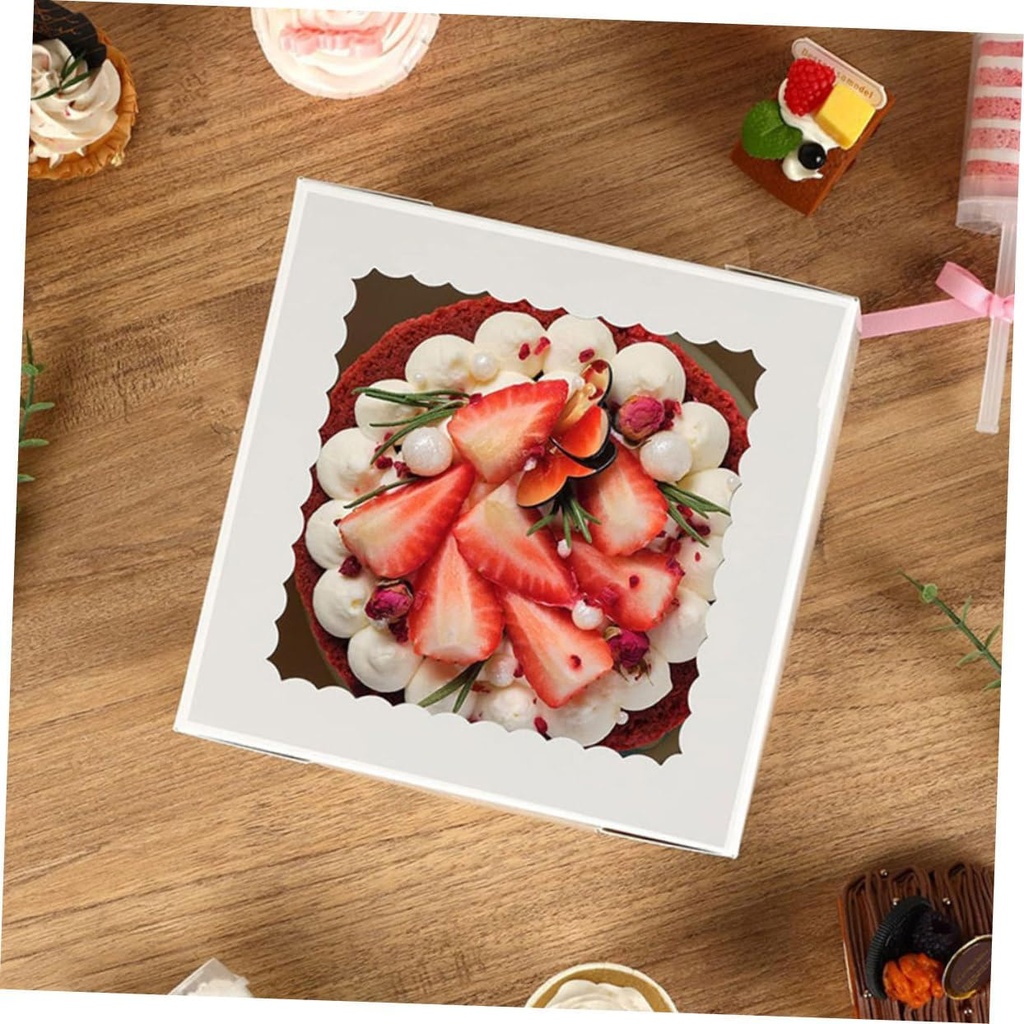4pcs-window-cake-carrier-folding-cake-bo-6.jpg