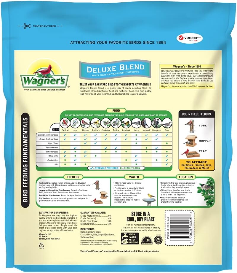 wagners-13008-deluxe-wild-bird-food-10-l-2.jpg