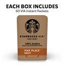 starbucks-via-instant-coffee-medium-roas-2.jpg