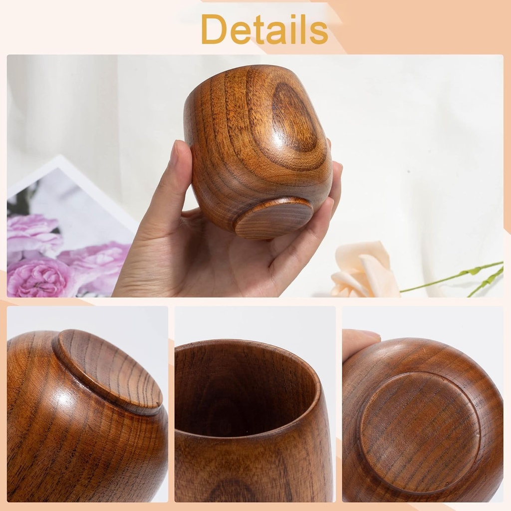 wooden-sake-cups-2-pieces-top-grade-hand-3.jpg