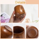 wooden-sake-cups-2-pieces-top-grade-hand-3.jpg