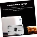 kichouse-2pcs-bread-machine-cover-toaste-2.jpg