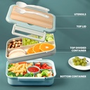 freshmage-bento-box-adult-stackable-bent-3.jpg