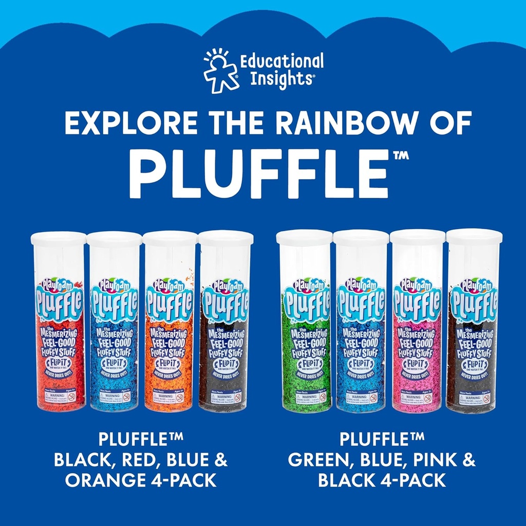educational-insights-pluffle-mini-8-pack-6.jpg
