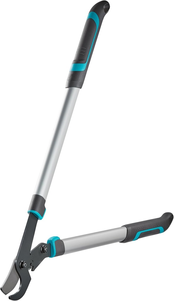 gardena-12007-bypass-loppers-shears---he-2.jpg