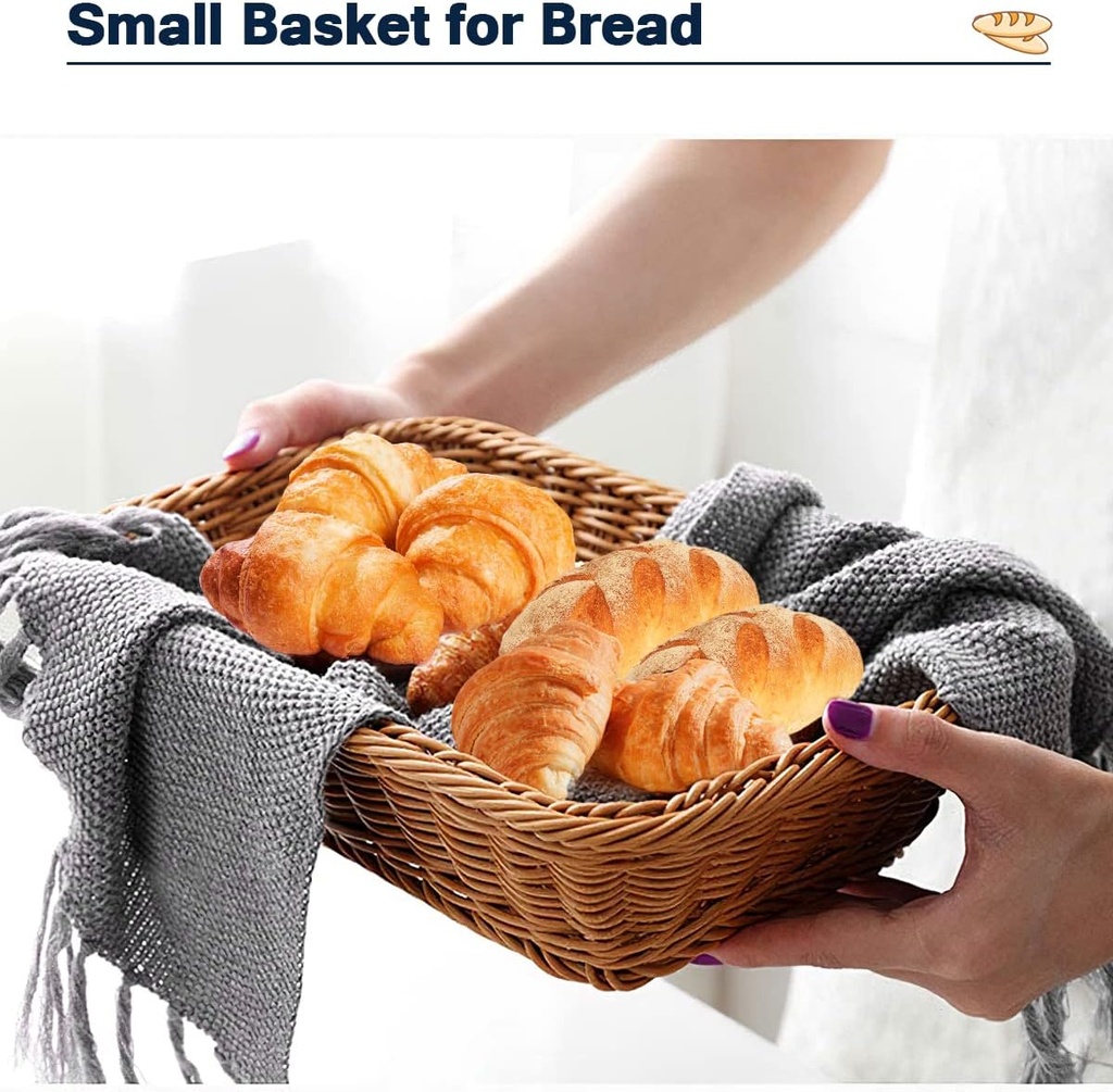 poly-wicker-woven-bread-basket-tabletop--4.jpg