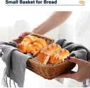 poly-wicker-woven-bread-basket-tabletop--4.jpg