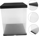 plastic-cake-box-ribbon-cake-carrier-for-5.jpg