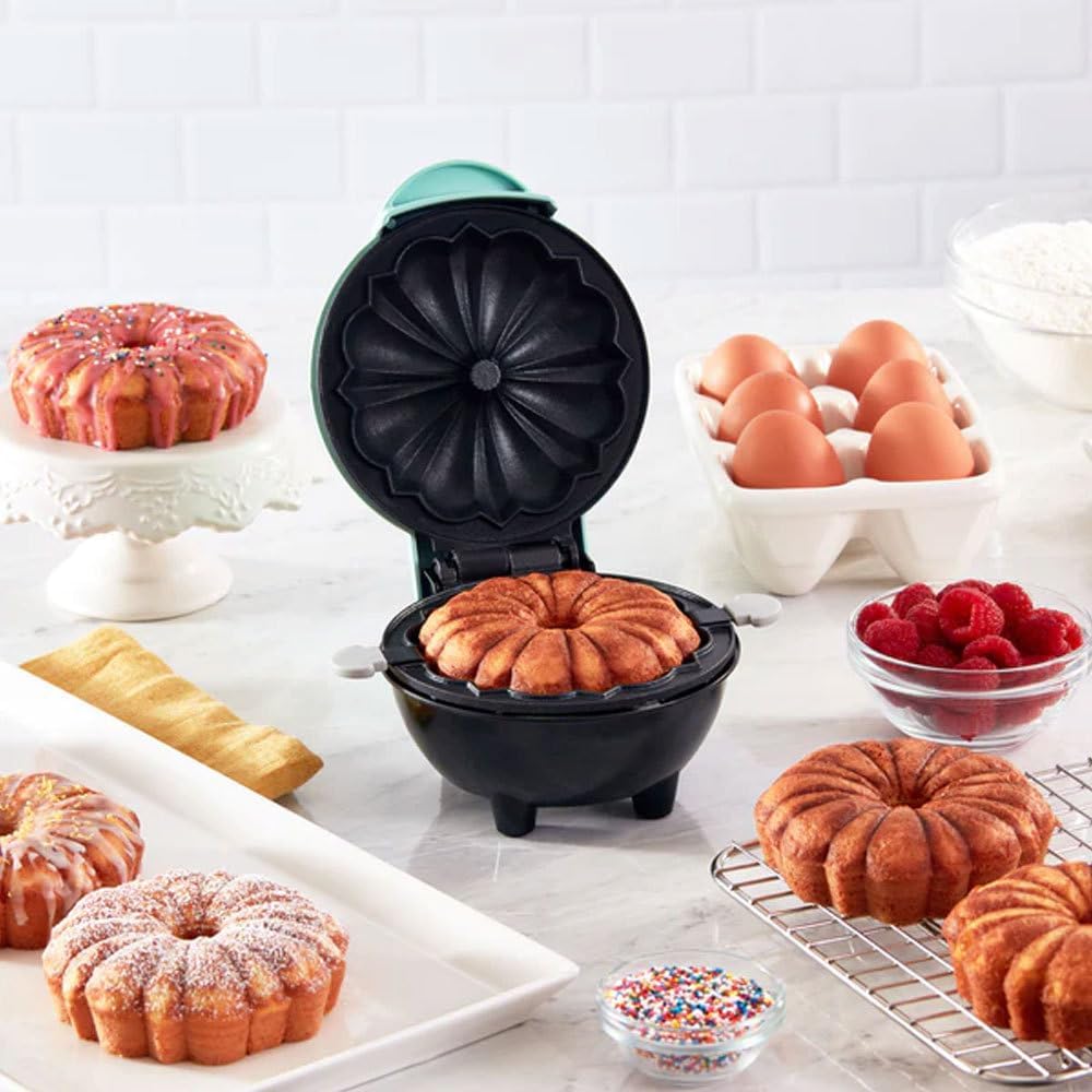 mini-cake-maker-electric-cake-maker-doub-3.jpg