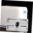 kichouse-2pcs-bread-machine-cover-toaste-6.jpg